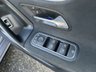 USED 2022 22 MERCEDES-BENZ A-CLASS 1.3 A200 AMG Line Edition (Premium Plus) Saloon 4dr Petrol 7G-DCT Euro 6 (s/s) (163 ps) ** RAC BUYSURE INSPECTED **