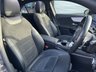 USED 2022 22 MERCEDES-BENZ A-CLASS 1.3 A200 AMG Line Edition (Premium Plus) Saloon 4dr Petrol 7G-DCT Euro 6 (s/s) (163 ps) ** RAC BUYSURE INSPECTED **