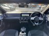 USED 2022 22 MERCEDES-BENZ A-CLASS 1.3 A200 AMG Line Edition (Premium Plus) Saloon 4dr Petrol 7G-DCT Euro 6 (s/s) (163 ps) ** RAC BUYSURE INSPECTED **