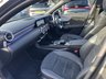 USED 2022 22 MERCEDES-BENZ A-CLASS 1.3 A200 AMG Line Edition (Premium Plus) Saloon 4dr Petrol 7G-DCT Euro 6 (s/s) (163 ps) ** RAC BUYSURE INSPECTED **