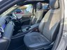 USED 2022 22 MERCEDES-BENZ A-CLASS 1.3 A200 AMG Line Edition (Premium Plus) Saloon 4dr Petrol 7G-DCT Euro 6 (s/s) (163 ps) ** RAC BUYSURE INSPECTED **