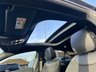 USED 2022 22 MERCEDES-BENZ A-CLASS 1.3 A200 AMG Line Edition (Premium Plus) Saloon 4dr Petrol 7G-DCT Euro 6 (s/s) (163 ps) ** RAC BUYSURE INSPECTED **