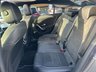 USED 2022 22 MERCEDES-BENZ A-CLASS 1.3 A200 AMG Line Edition (Premium Plus) Saloon 4dr Petrol 7G-DCT Euro 6 (s/s) (163 ps) ** RAC BUYSURE INSPECTED **