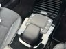 USED 2022 22 MERCEDES-BENZ A-CLASS 1.3 A200 AMG Line Edition (Premium Plus) Saloon 4dr Petrol 7G-DCT Euro 6 (s/s) (163 ps) ** RAC BUYSURE INSPECTED **