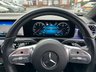 USED 2022 22 MERCEDES-BENZ A-CLASS 1.3 A200 AMG Line Edition (Premium Plus) Saloon 4dr Petrol 7G-DCT Euro 6 (s/s) (163 ps) ** RAC BUYSURE INSPECTED **