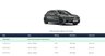 USED 2022 22 MERCEDES-BENZ A-CLASS 1.3 A200 AMG Line Edition (Premium Plus) Saloon 4dr Petrol 7G-DCT Euro 6 (s/s) (163 ps) ** RAC BUYSURE INSPECTED **