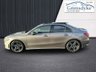 USED 2022 22 MERCEDES-BENZ A-CLASS 1.3 A200 AMG Line Edition (Premium Plus) Saloon 4dr Petrol 7G-DCT Euro 6 (s/s) (163 ps) ** RAC BUYSURE INSPECTED **