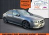 USED 2022 22 MERCEDES-BENZ A-CLASS 1.3 A200 AMG Line Edition (Premium Plus) Saloon 4dr Petrol 7G-DCT Euro 6 (s/s) (163 ps) ** RAC BUYSURE INSPECTED **
