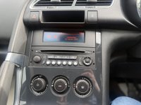 USED 2014 64 PEUGEOT 3008 1.6 HDi Active SUV 5dr Diesel Manual Euro 5 (115 ps) 