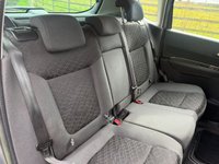 USED 2014 64 PEUGEOT 3008 1.6 HDi Active SUV 5dr Diesel Manual Euro 5 (115 ps) 