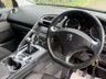 USED 2014 64 PEUGEOT 3008 1.6 HDi Active SUV 5dr Diesel Manual Euro 5 (115 ps) 