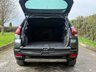 USED 2014 64 PEUGEOT 3008 1.6 HDi Active SUV 5dr Diesel Manual Euro 5 (115 ps) 