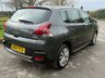 USED 2014 64 PEUGEOT 3008 1.6 HDi Active SUV 5dr Diesel Manual Euro 5 (115 ps) 