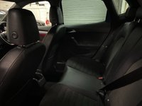 USED 2022 22 SEAT ARONA 1.0 TSI FR Sport SUV 5dr Petrol DSG Euro 6 (s/s) (110 ps) 18"S+HEATED SEATS+DIGI COCKPIT