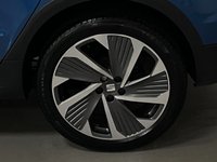 USED 2022 22 SEAT ARONA 1.0 TSI FR Sport SUV 5dr Petrol DSG Euro 6 (s/s) (110 ps) 18"S+HEATED SEATS+DIGI COCKPIT