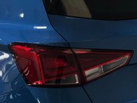 USED 2022 22 SEAT ARONA 1.0 TSI FR Sport SUV 5dr Petrol DSG Euro 6 (s/s) (110 ps) 18"S+HEATED SEATS+DIGI COCKPIT