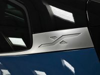 USED 2022 22 SEAT ARONA 1.0 TSI FR Sport SUV 5dr Petrol DSG Euro 6 (s/s) (110 ps) 18"S+HEATED SEATS+DIGI COCKPIT