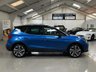 USED 2022 22 SEAT ARONA 1.0 TSI FR Sport SUV 5dr Petrol DSG Euro 6 (s/s) (110 ps) 18"S+HEATED SEATS+DIGI COCKPIT