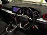 USED 2022 22 SEAT ARONA 1.0 TSI FR Sport SUV 5dr Petrol DSG Euro 6 (s/s) (110 ps) 18"S+HEATED SEATS+DIGI COCKPIT