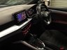 USED 2022 22 SEAT ARONA 1.0 TSI FR Sport SUV 5dr Petrol DSG Euro 6 (s/s) (110 ps) 18"S+HEATED SEATS+DIGI COCKPIT