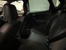 USED 2022 22 SEAT ARONA 1.0 TSI FR Sport SUV 5dr Petrol DSG Euro 6 (s/s) (110 ps) 18"S+HEATED SEATS+DIGI COCKPIT