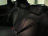 USED 2022 22 SEAT ARONA 1.0 TSI FR Sport SUV 5dr Petrol DSG Euro 6 (s/s) (110 ps) 18"S+HEATED SEATS+DIGI COCKPIT
