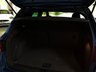 USED 2022 22 SEAT ARONA 1.0 TSI FR Sport SUV 5dr Petrol DSG Euro 6 (s/s) (110 ps) 18"S+HEATED SEATS+DIGI COCKPIT