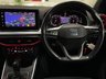 USED 2022 22 SEAT ARONA 1.0 TSI FR Sport SUV 5dr Petrol DSG Euro 6 (s/s) (110 ps) 18"S+HEATED SEATS+DIGI COCKPIT