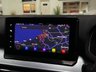 USED 2022 22 SEAT ARONA 1.0 TSI FR Sport SUV 5dr Petrol DSG Euro 6 (s/s) (110 ps) 18"S+HEATED SEATS+DIGI COCKPIT