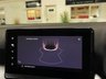 USED 2022 22 SEAT ARONA 1.0 TSI FR Sport SUV 5dr Petrol DSG Euro 6 (s/s) (110 ps) 18"S+HEATED SEATS+DIGI COCKPIT