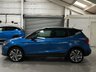 USED 2022 22 SEAT ARONA 1.0 TSI FR Sport SUV 5dr Petrol DSG Euro 6 (s/s) (110 ps) 18"S+HEATED SEATS+DIGI COCKPIT