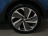 USED 2022 22 SEAT ARONA 1.0 TSI FR Sport SUV 5dr Petrol DSG Euro 6 (s/s) (110 ps) 18"S+HEATED SEATS+DIGI COCKPIT