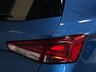 USED 2022 22 SEAT ARONA 1.0 TSI FR Sport SUV 5dr Petrol DSG Euro 6 (s/s) (110 ps) 18"S+HEATED SEATS+DIGI COCKPIT