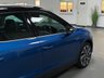 USED 2022 22 SEAT ARONA 1.0 TSI FR Sport SUV 5dr Petrol DSG Euro 6 (s/s) (110 ps) 18"S+HEATED SEATS+DIGI COCKPIT
