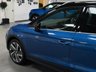USED 2022 22 SEAT ARONA 1.0 TSI FR Sport SUV 5dr Petrol DSG Euro 6 (s/s) (110 ps) 18"S+HEATED SEATS+DIGI COCKPIT