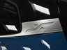 USED 2022 22 SEAT ARONA 1.0 TSI FR Sport SUV 5dr Petrol DSG Euro 6 (s/s) (110 ps) 18"S+HEATED SEATS+DIGI COCKPIT