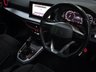 USED 2022 22 SEAT ARONA 1.0 TSI FR Sport SUV 5dr Petrol DSG Euro 6 (s/s) (110 ps) 18"S+HEATED SEATS+DIGI COCKPIT