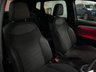 USED 2022 22 SEAT ARONA 1.0 TSI FR Sport SUV 5dr Petrol DSG Euro 6 (s/s) (110 ps) 18"S+HEATED SEATS+DIGI COCKPIT