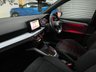 USED 2022 22 SEAT ARONA 1.0 TSI FR Sport SUV 5dr Petrol DSG Euro 6 (s/s) (110 ps) 18"S+HEATED SEATS+DIGI COCKPIT