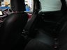 USED 2022 22 SEAT ARONA 1.0 TSI FR Sport SUV 5dr Petrol DSG Euro 6 (s/s) (110 ps) 18"S+HEATED SEATS+DIGI COCKPIT