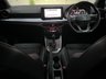 USED 2022 22 SEAT ARONA 1.0 TSI FR Sport SUV 5dr Petrol DSG Euro 6 (s/s) (110 ps) 18"S+HEATED SEATS+DIGI COCKPIT