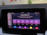 USED 2022 22 SEAT ARONA 1.0 TSI FR Sport SUV 5dr Petrol DSG Euro 6 (s/s) (110 ps) 18"S+HEATED SEATS+DIGI COCKPIT
