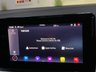 USED 2022 22 SEAT ARONA 1.0 TSI FR Sport SUV 5dr Petrol DSG Euro 6 (s/s) (110 ps) 18"S+HEATED SEATS+DIGI COCKPIT