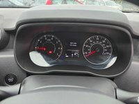 USED 2023 73 DACIA DUSTER 1.3 TCe Extreme SUV in Grey with 67,300 miles, Euro 6, Full main dealer history, 6 Speed Manual gearbox, Sat Nav, Heated Seats, Rear camera and more. This 2023 Dacia Duster TCe EXTREME is a standout example, boasting a full dealership service history and having had only one owner from new. This particular EXTREME trim model is equipped with a responsive 1.3L Petrol Engine, meeting Euro 6 emission standards. For your peace of mind, it comes with a 3 month warranty and a 12 month MOT provided on purchase. The vehicle has been meticulously maintained, with its last service recorded at 57,000 miles on 16th May 2026, ensuring its continued roadwor