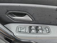 USED 2023 73 DACIA DUSTER 1.3 TCe Extreme SUV in Grey with 67,300 miles, Euro 6, Full main dealer history, 6 Speed Manual gearbox, Sat Nav, Heated Seats, Rear camera and more. This 2023 Dacia Duster TCe EXTREME is a standout example, boasting a full dealership service history and having had only one owner from new. This particular EXTREME trim model is equipped with a responsive 1.3L Petrol Engine, meeting Euro 6 emission standards. For your peace of mind, it comes with a 3 month warranty and a 12 month MOT provided on purchase. The vehicle has been meticulously maintained, with its last service recorded at 57,000 miles on 16th May 2026, ensuring its continued roadwor