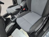USED 2023 73 DACIA DUSTER 1.3 TCe Extreme SUV in Grey with 67,300 miles, Euro 6, Full main dealer history, 6 Speed Manual gearbox, Sat Nav, Heated Seats, Rear camera and more. This 2023 Dacia Duster TCe EXTREME is a standout example, boasting a full dealership service history and having had only one owner from new. This particular EXTREME trim model is equipped with a responsive 1.3L Petrol Engine, meeting Euro 6 emission standards. For your peace of mind, it comes with a 3 month warranty and a 12 month MOT provided on purchase. The vehicle has been meticulously maintained, with its last service recorded at 57,000 miles on 16th May 2026, ensuring its continued roadwor