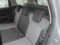 USED 2023 73 DACIA DUSTER 1.3 TCe Extreme SUV in Grey with 67,300 miles, Euro 6, Full main dealer history, 6 Speed Manual gearbox, Sat Nav, Heated Seats, Rear camera and more. This 2023 Dacia Duster TCe EXTREME is a standout example, boasting a full dealership service history and having had only one owner from new. This particular EXTREME trim model is equipped with a responsive 1.3L Petrol Engine, meeting Euro 6 emission standards. For your peace of mind, it comes with a 3 month warranty and a 12 month MOT provided on purchase. The vehicle has been meticulously maintained, with its last service recorded at 57,000 miles on 16th May 2026, ensuring its continued roadwor
