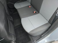 USED 2023 73 DACIA DUSTER 1.3 TCe Extreme SUV in Grey with 67,300 miles, Euro 6, Full main dealer history, 6 Speed Manual gearbox, Sat Nav, Heated Seats, Rear camera and more. This 2023 Dacia Duster TCe EXTREME is a standout example, boasting a full dealership service history and having had only one owner from new. This particular EXTREME trim model is equipped with a responsive 1.3L Petrol Engine, meeting Euro 6 emission standards. For your peace of mind, it comes with a 3 month warranty and a 12 month MOT provided on purchase. The vehicle has been meticulously maintained, with its last service recorded at 57,000 miles on 16th May 2026, ensuring its continued roadwor