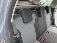 USED 2023 73 DACIA DUSTER 1.3 TCe Extreme SUV in Grey with 67,300 miles, Euro 6, Full main dealer history, 6 Speed Manual gearbox, Sat Nav, Heated Seats, Rear camera and more. This 2023 Dacia Duster TCe EXTREME is a standout example, boasting a full dealership service history and having had only one owner from new. This particular EXTREME trim model is equipped with a responsive 1.3L Petrol Engine, meeting Euro 6 emission standards. For your peace of mind, it comes with a 3 month warranty and a 12 month MOT provided on purchase. The vehicle has been meticulously maintained, with its last service recorded at 57,000 miles on 16th May 2026, ensuring its continued roadwor