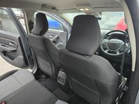 USED 2023 73 DACIA DUSTER 1.3 TCe Extreme SUV in Grey with 67,300 miles, Euro 6, Full main dealer history, 6 Speed Manual gearbox, Sat Nav, Heated Seats, Rear camera and more. This 2023 Dacia Duster TCe EXTREME is a standout example, boasting a full dealership service history and having had only one owner from new. This particular EXTREME trim model is equipped with a responsive 1.3L Petrol Engine, meeting Euro 6 emission standards. For your peace of mind, it comes with a 3 month warranty and a 12 month MOT provided on purchase. The vehicle has been meticulously maintained, with its last service recorded at 57,000 miles on 16th May 2026, ensuring its continued roadwor